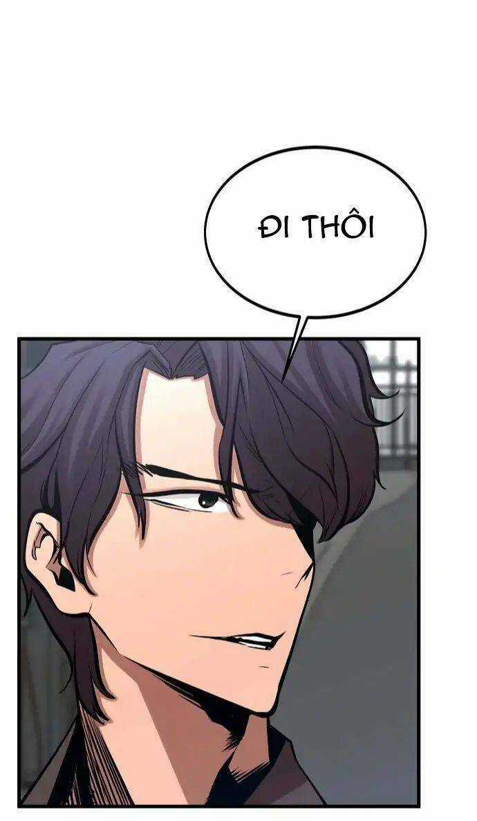 Quái Vật Gui Chapter 26 trang 39