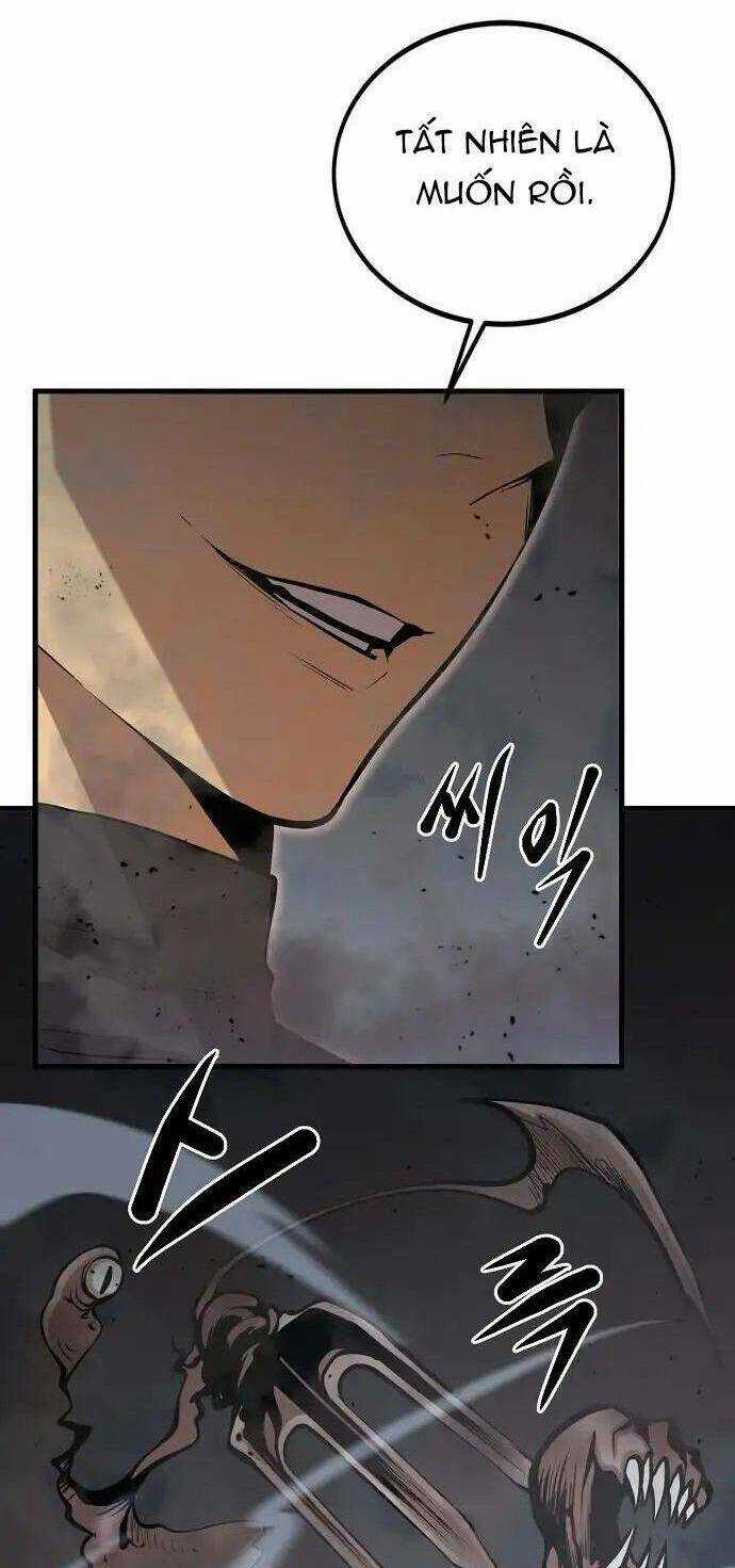 Quái Vật Gui Chapter 26 trang 4