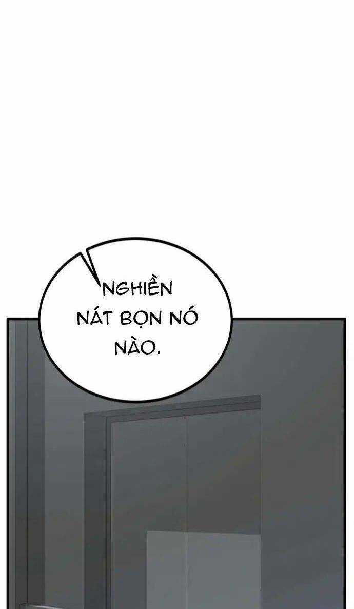 Quái Vật Gui Chapter 26 trang 40