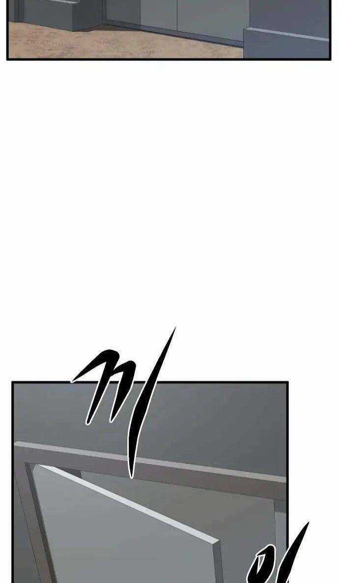 Quái Vật Gui Chapter 26 trang 41