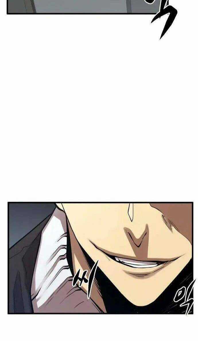 Quái Vật Gui Chapter 26 trang 42