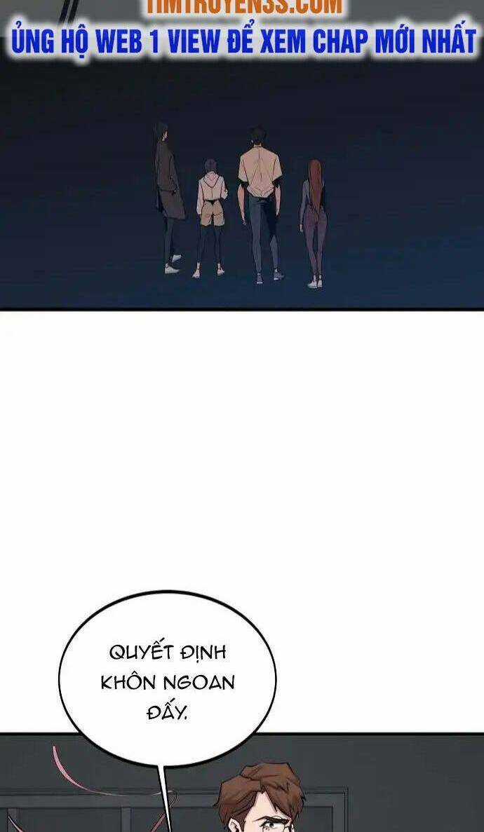 Quái Vật Gui Chapter 26 trang 44