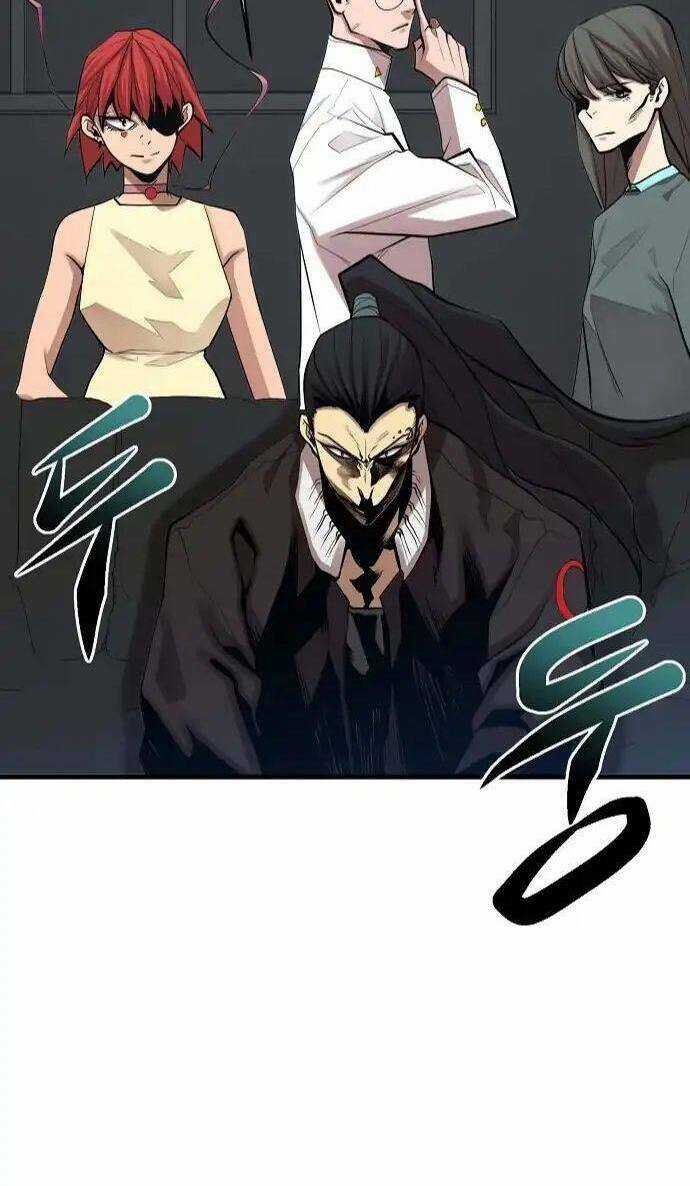 Quái Vật Gui Chapter 26 trang 45