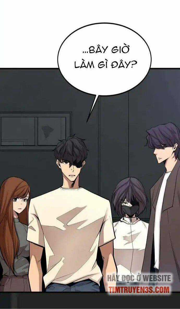 Quái Vật Gui Chapter 26 trang 46