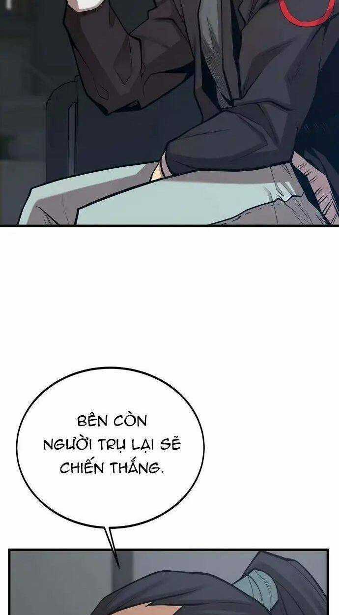 Quái Vật Gui Chapter 26 trang 48