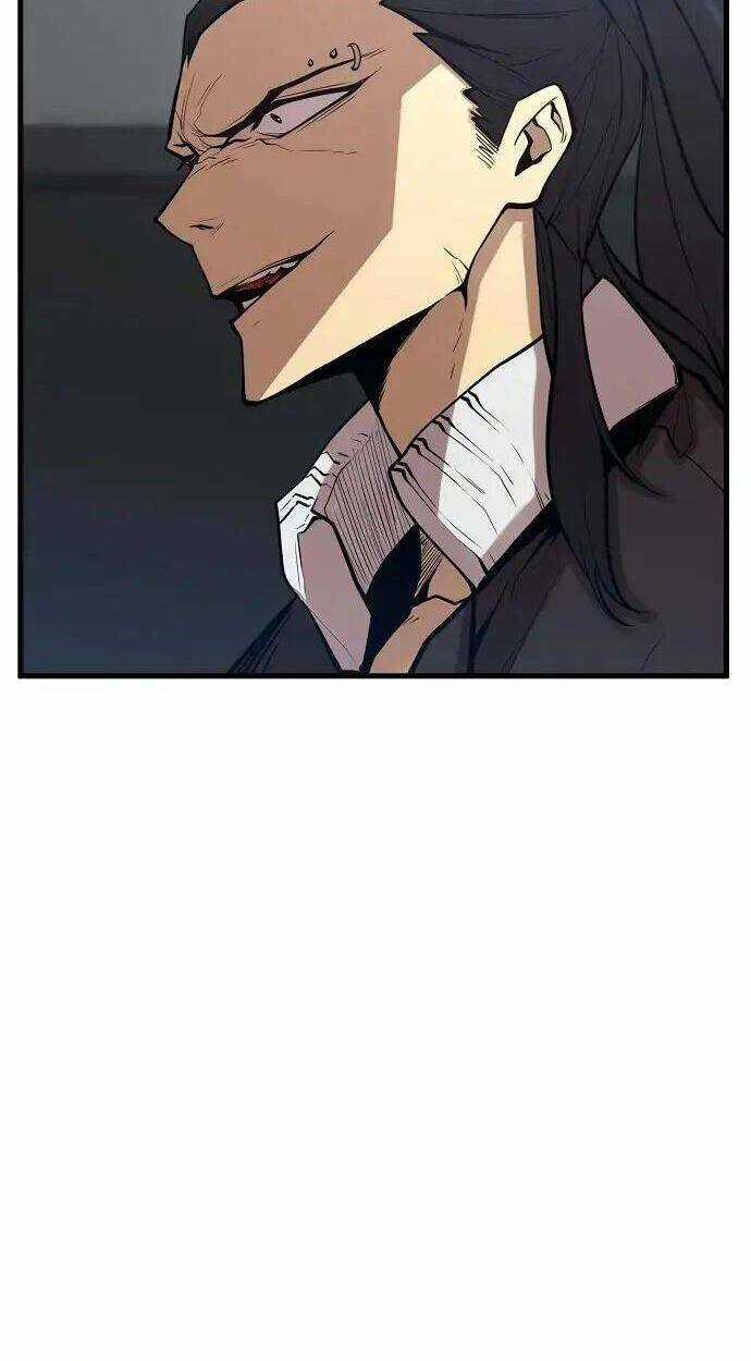 Quái Vật Gui Chapter 26 trang 49