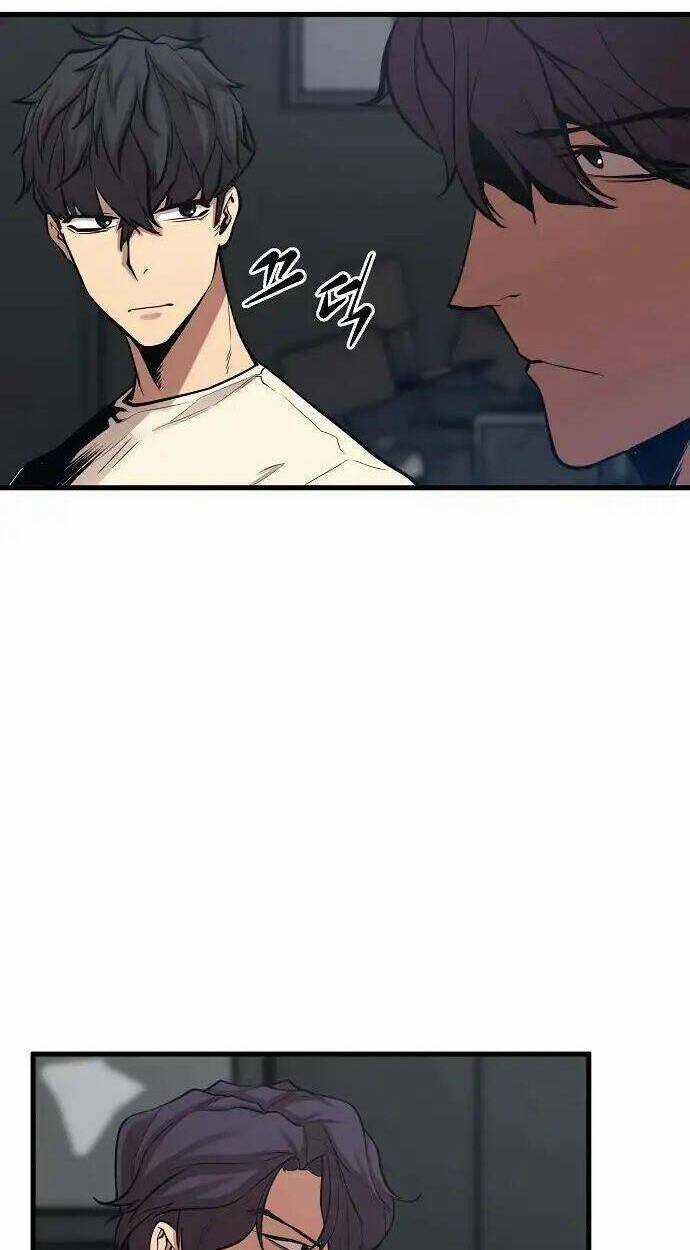 Quái Vật Gui Chapter 26 trang 50