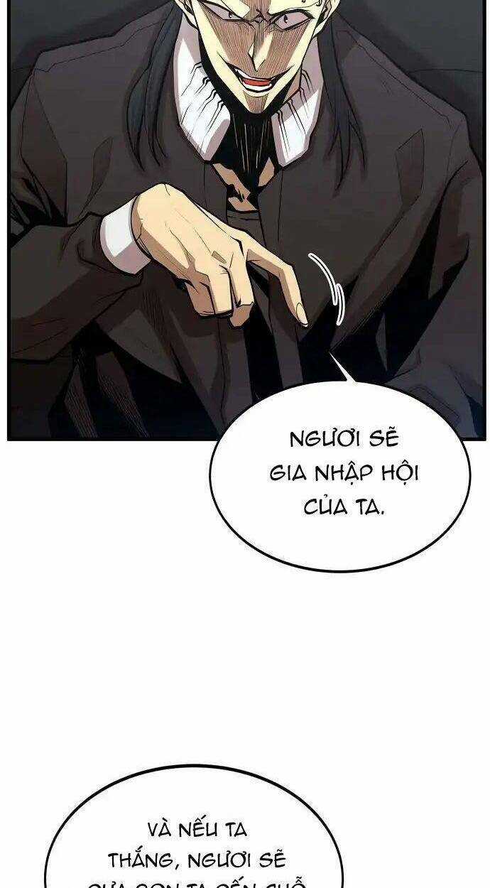 Quái Vật Gui Chapter 26 trang 52