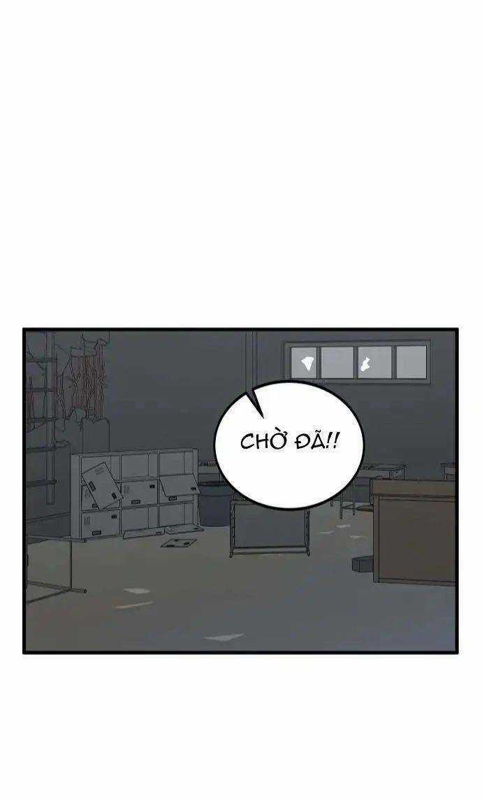 Quái Vật Gui Chapter 26 trang 55