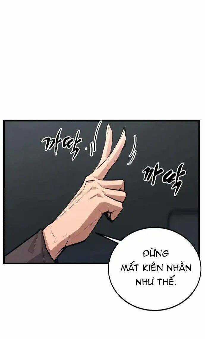 Quái Vật Gui Chapter 26 trang 56