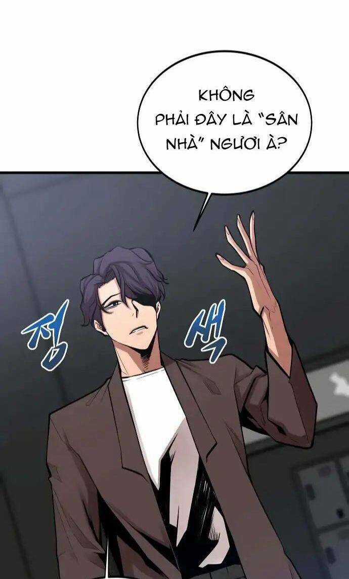 Quái Vật Gui Chapter 26 trang 57