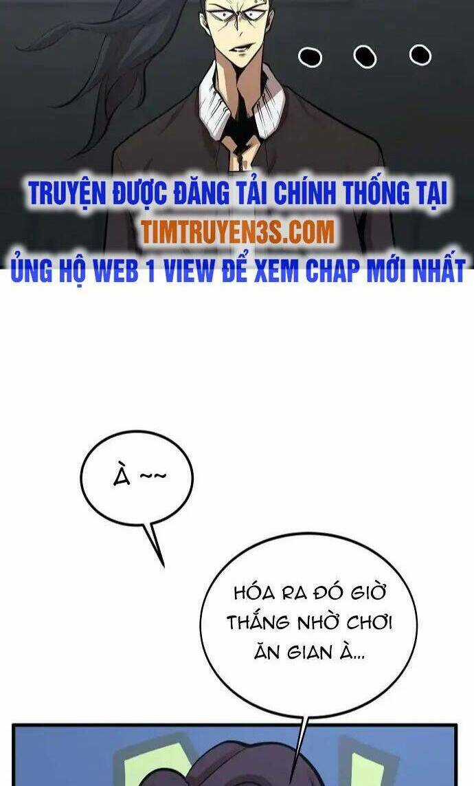 Quái Vật Gui Chapter 26 trang 60