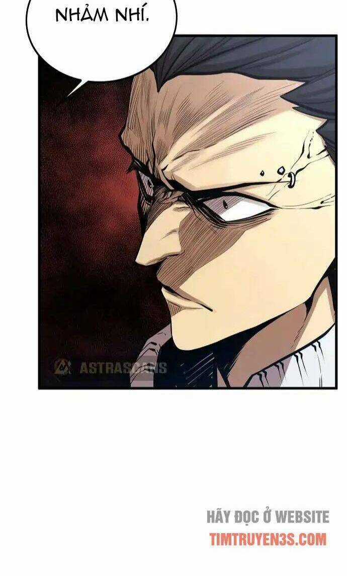 Quái Vật Gui Chapter 26 trang 62