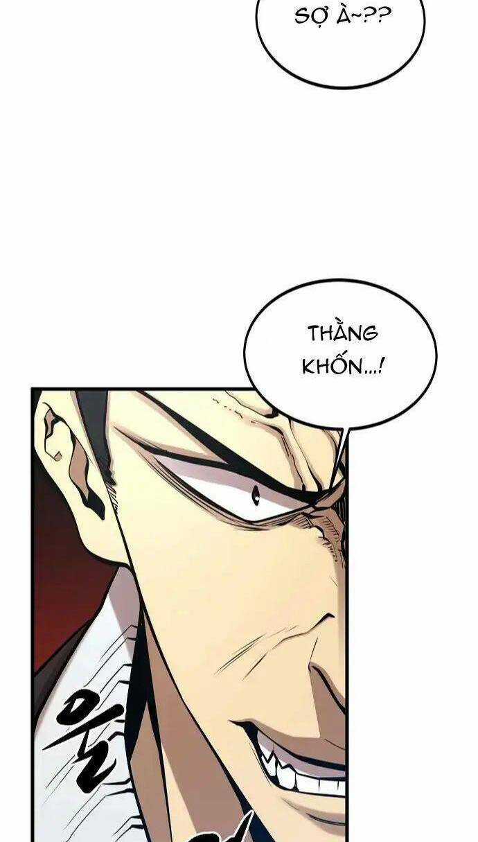 Quái Vật Gui Chapter 26 trang 64