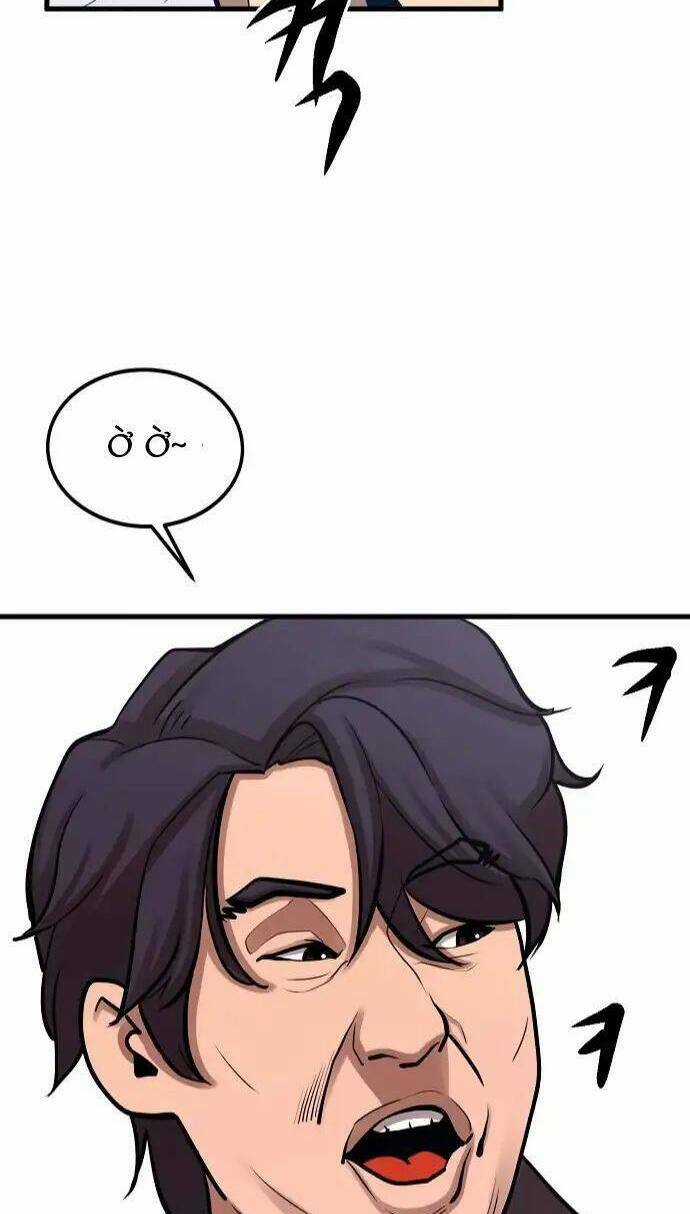 Quái Vật Gui Chapter 26 trang 65