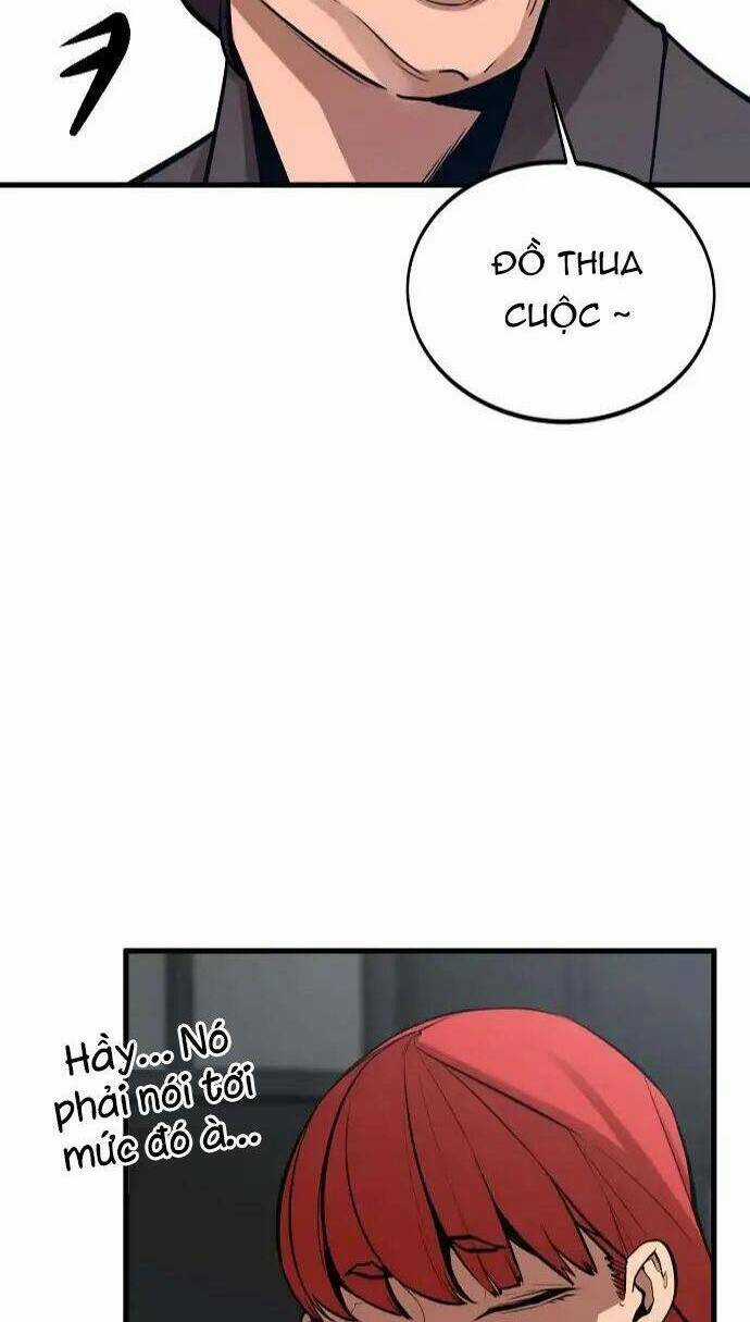 Quái Vật Gui Chapter 26 trang 66