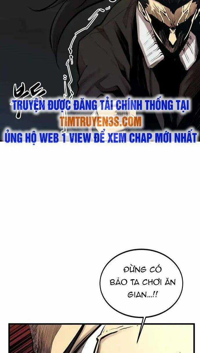 Quái Vật Gui Chapter 26 trang 68