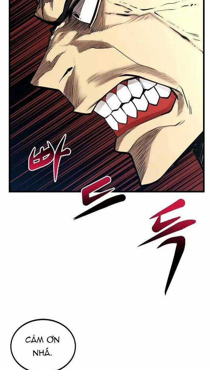 Quái Vật Gui Chapter 26 trang 69