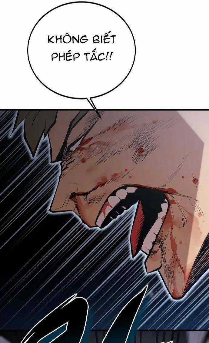 Quái Vật Gui Chapter 26 trang 7