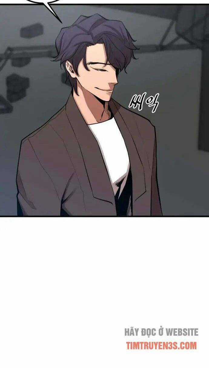 Quái Vật Gui Chapter 26 trang 70