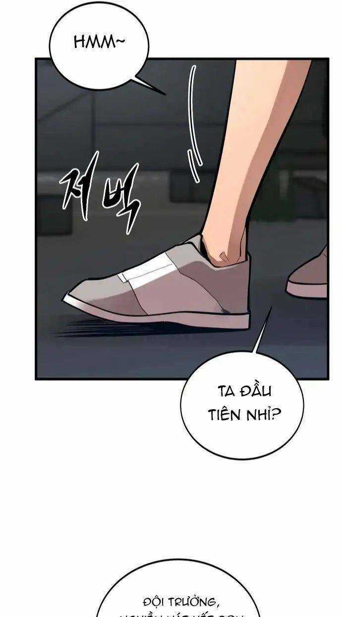 Quái Vật Gui Chapter 26 trang 71