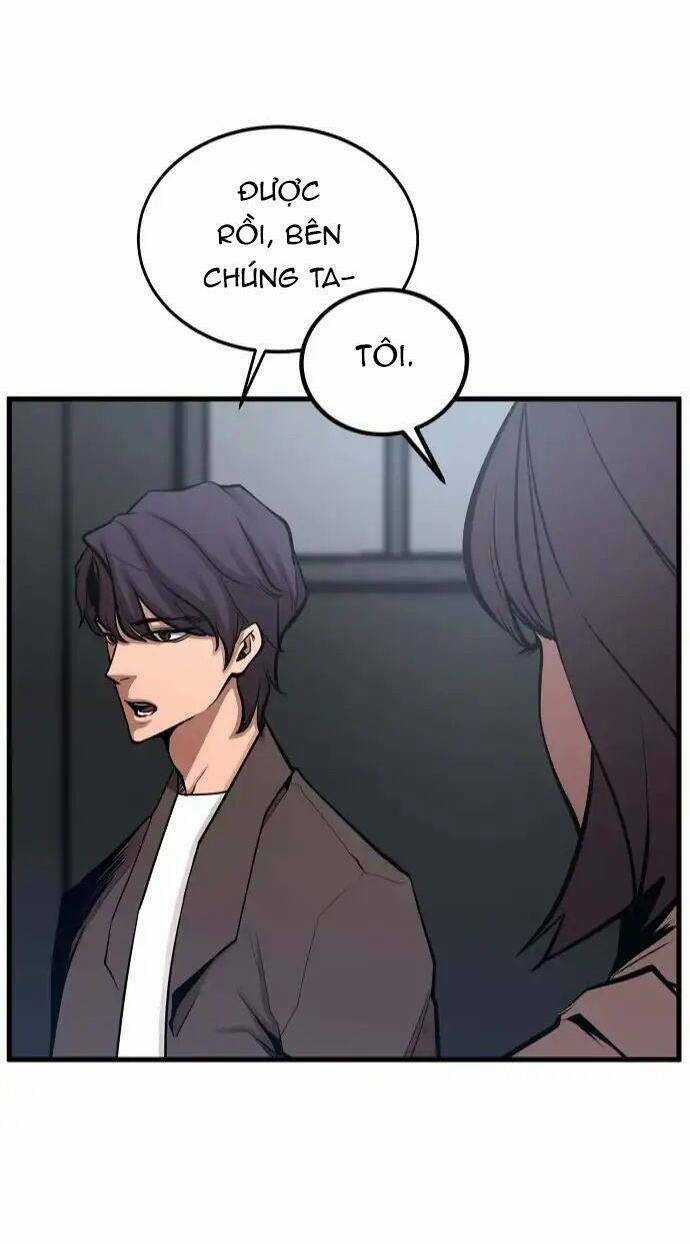 Quái Vật Gui Chapter 26 trang 73