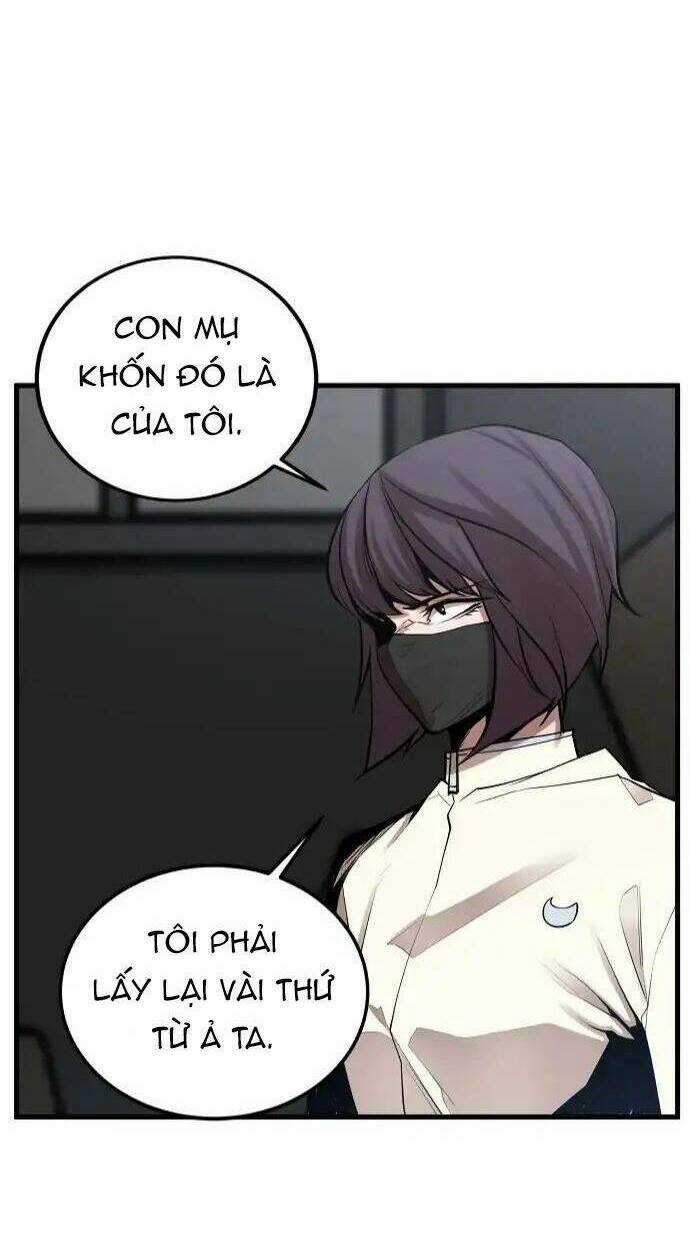 Quái Vật Gui Chapter 26 trang 74