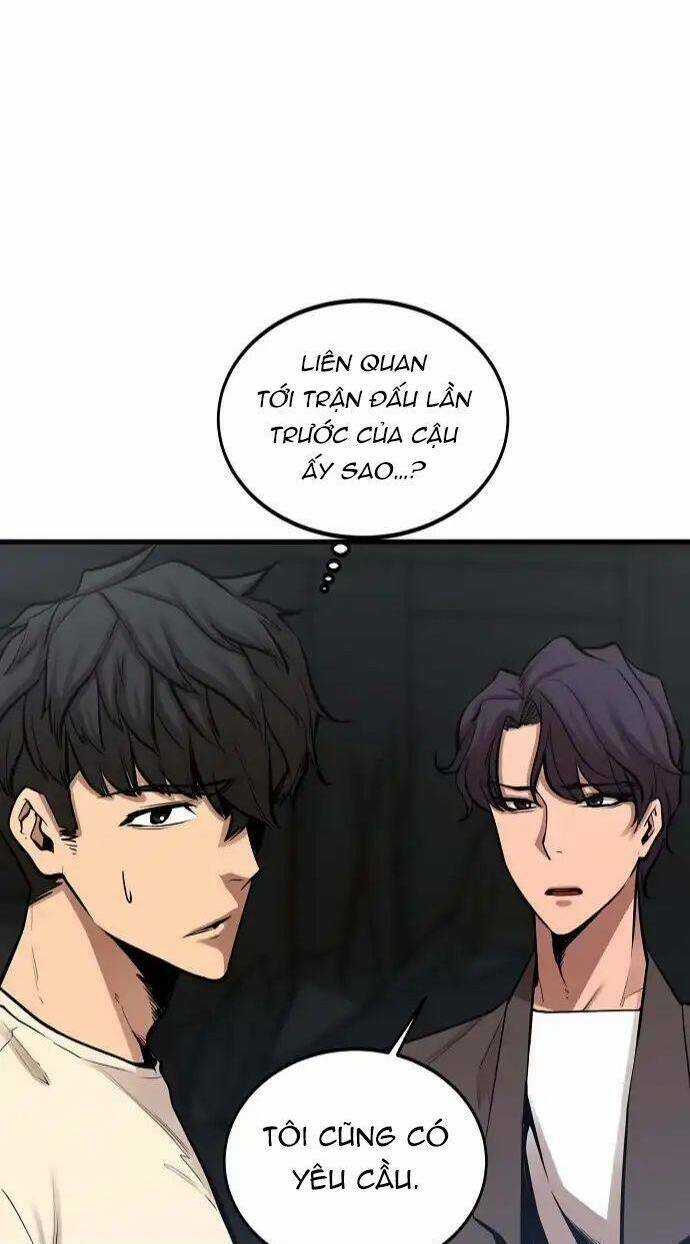 Quái Vật Gui Chapter 26 trang 75