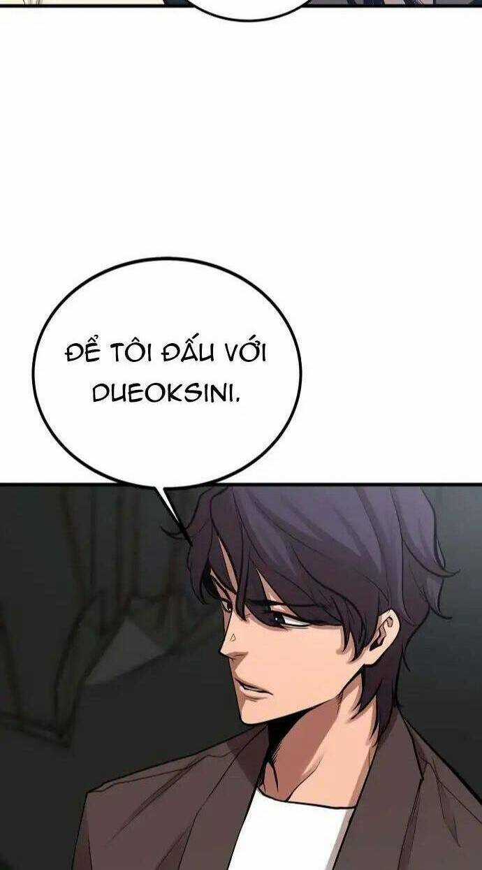 Quái Vật Gui Chapter 26 trang 76