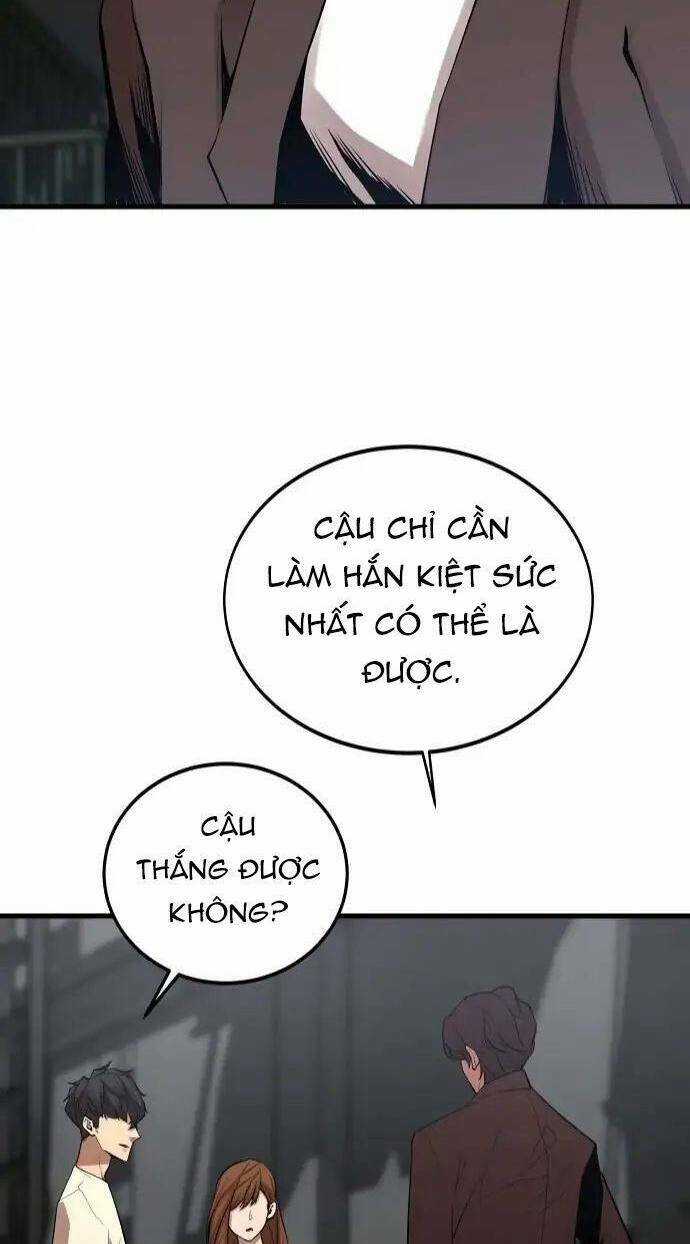 Quái Vật Gui Chapter 26 trang 77