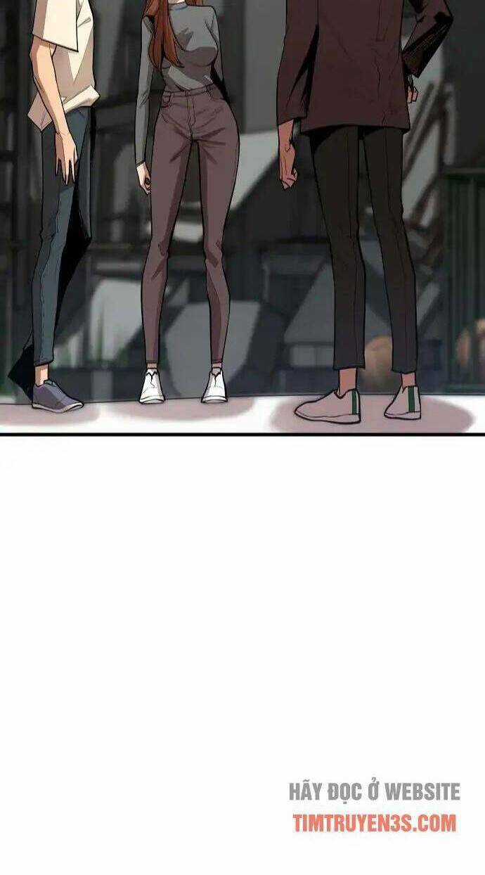 Quái Vật Gui Chapter 26 trang 78