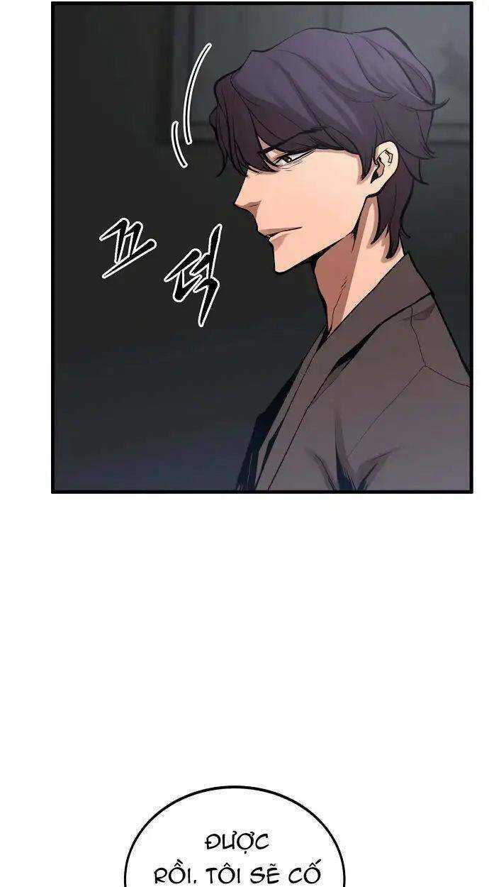 Quái Vật Gui Chapter 26 trang 79