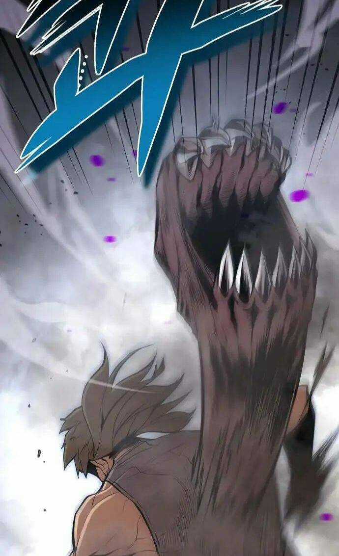 Quái Vật Gui Chapter 26 trang 8