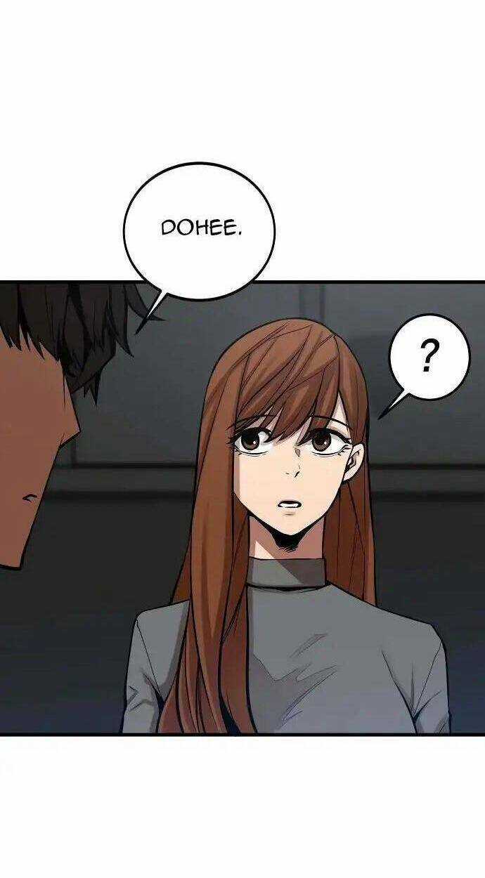 Quái Vật Gui Chapter 26 trang 82