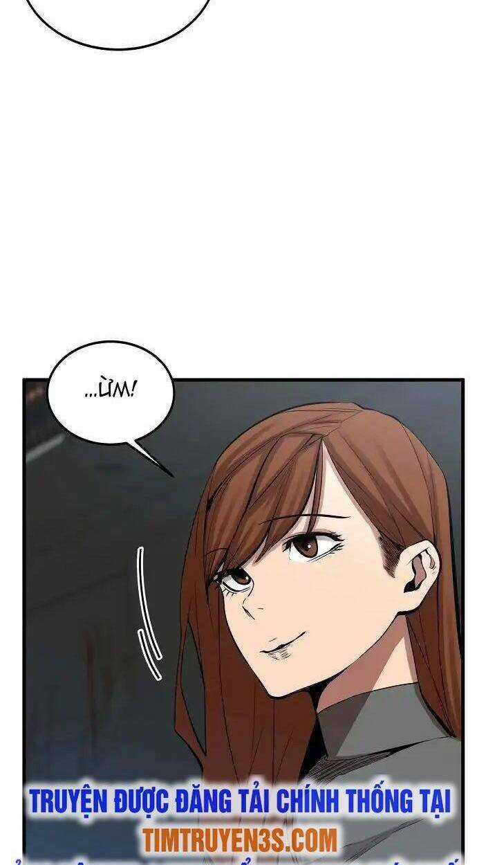 Quái Vật Gui Chapter 26 trang 84