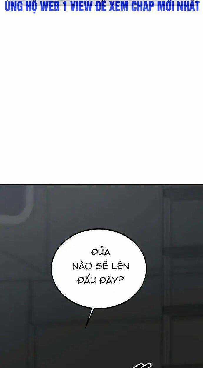 Quái Vật Gui Chapter 26 trang 85