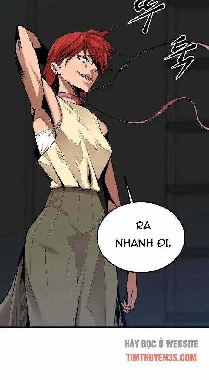 Quái Vật Gui Chapter 26 trang 86