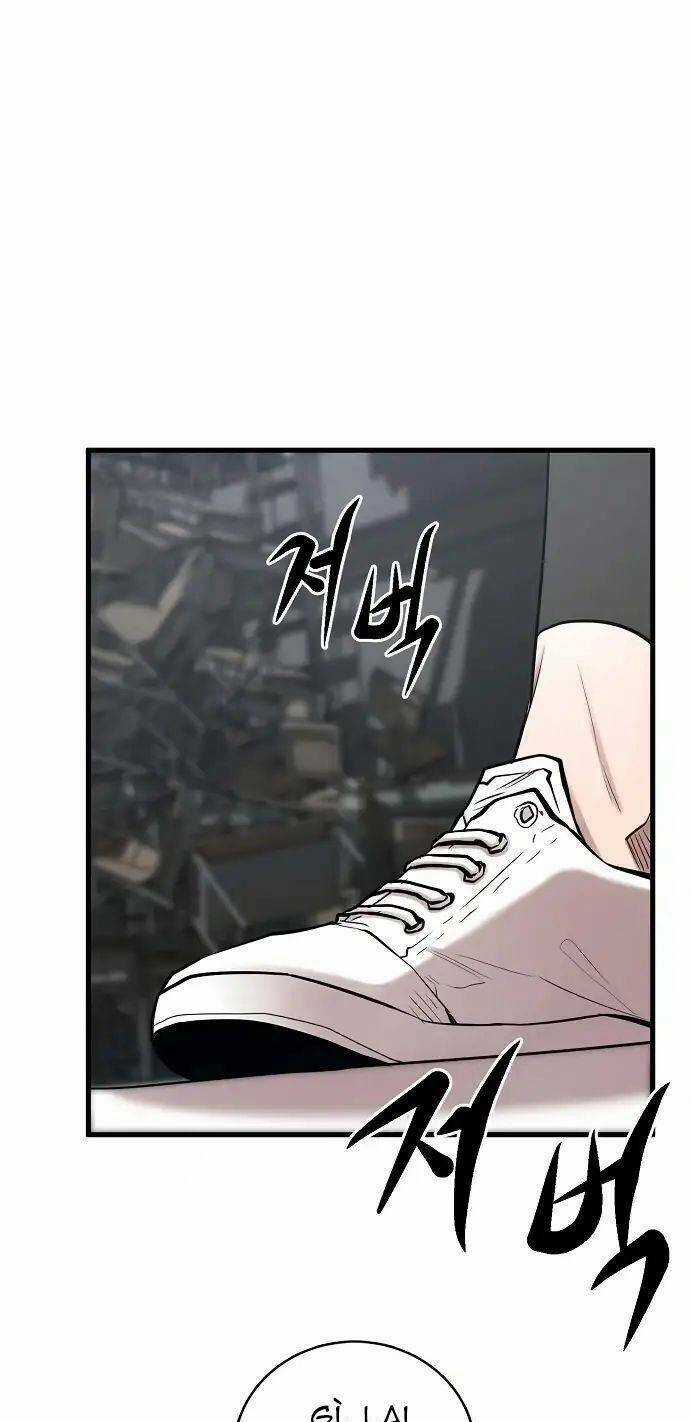 Quái Vật Gui Chapter 26 trang 87