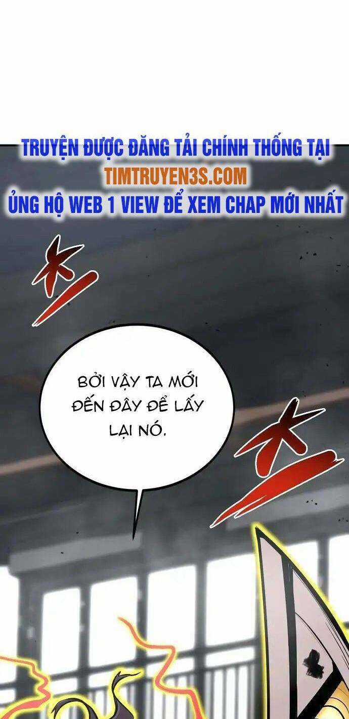 Quái Vật Gui Chapter 26 trang 89
