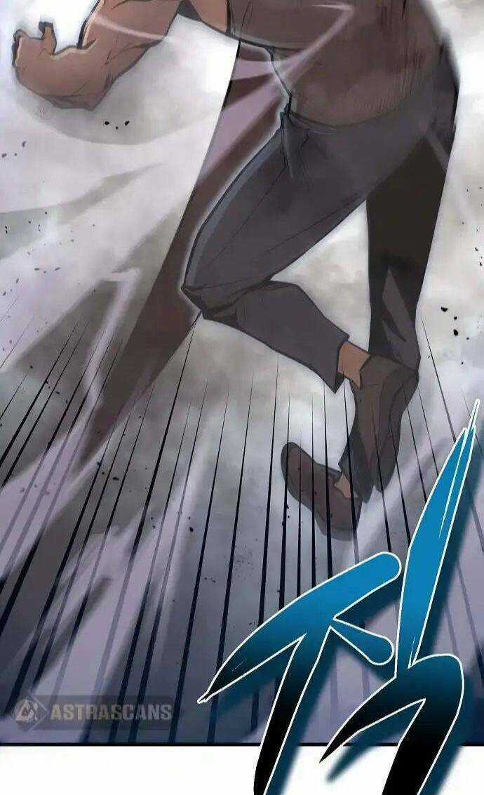 Quái Vật Gui Chapter 26 trang 9