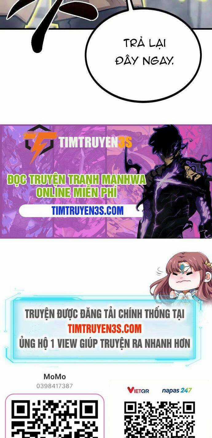 Quái Vật Gui Chapter 26 trang 91