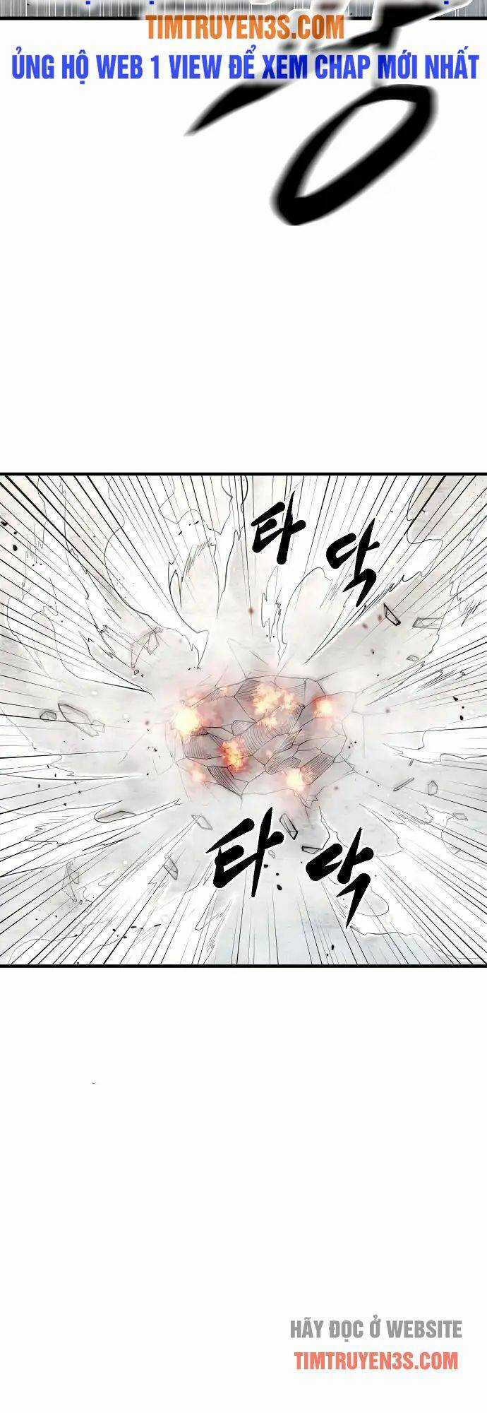 Quái Vật Gui Chapter 27 trang 10