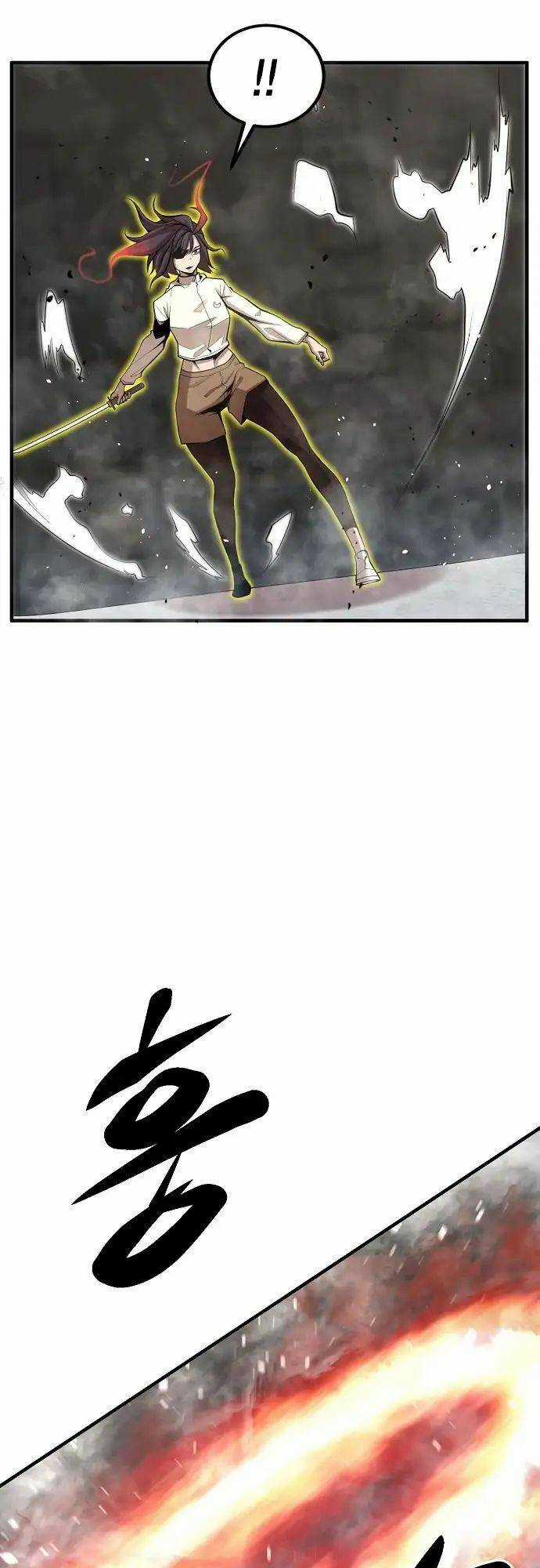 Quái Vật Gui Chapter 27 trang 11