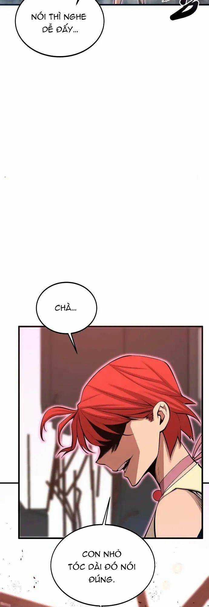 Quái Vật Gui Chapter 27 trang 18