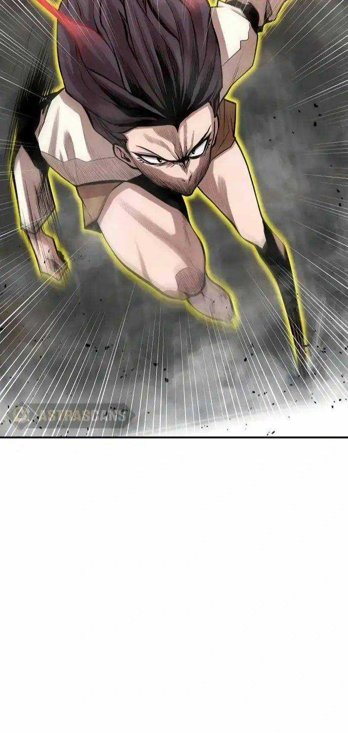 Quái Vật Gui Chapter 27 trang 24