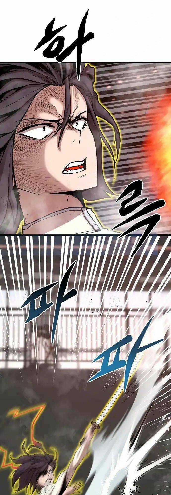 Quái Vật Gui Chapter 27 trang 27