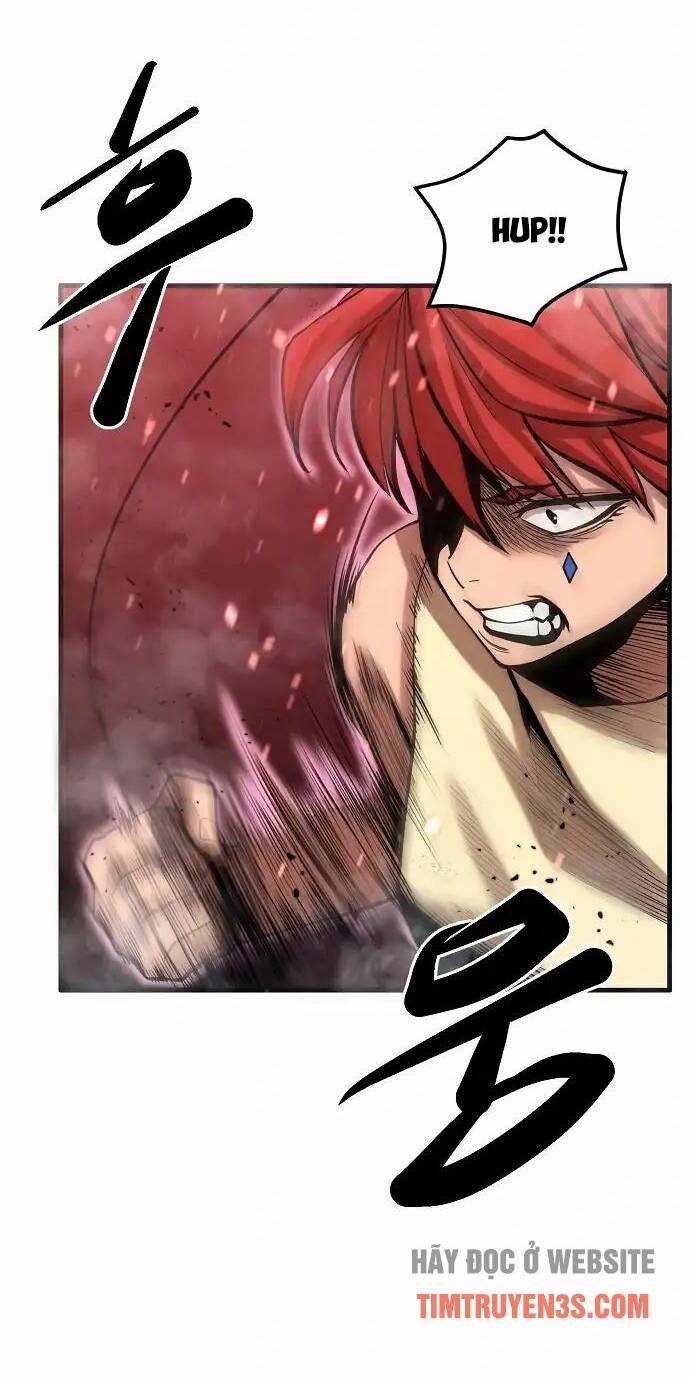 Quái Vật Gui Chapter 27 trang 30