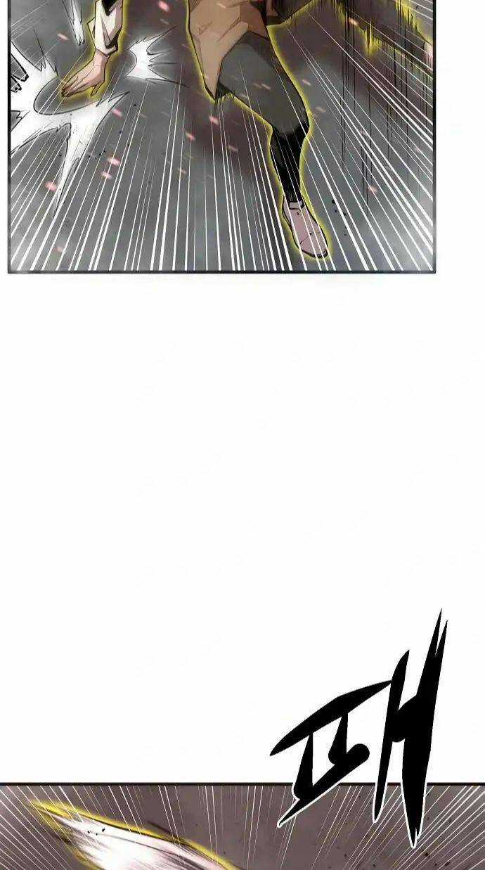 Quái Vật Gui Chapter 27 trang 33