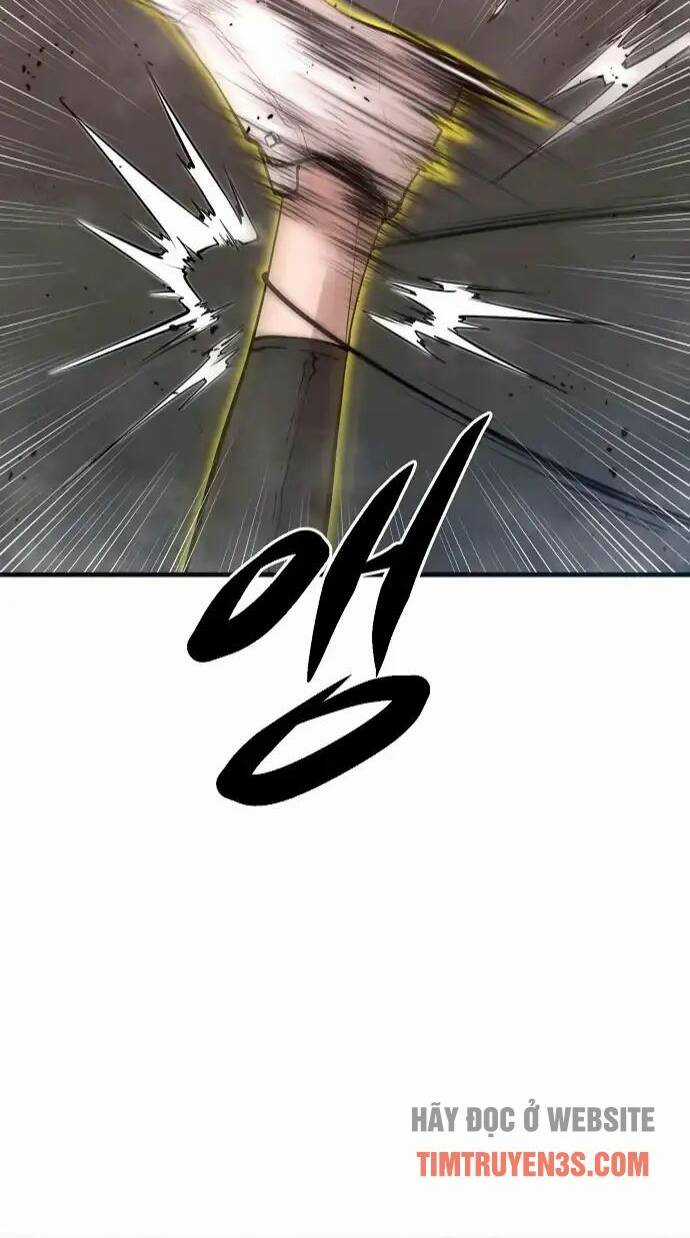 Quái Vật Gui Chapter 27 trang 34