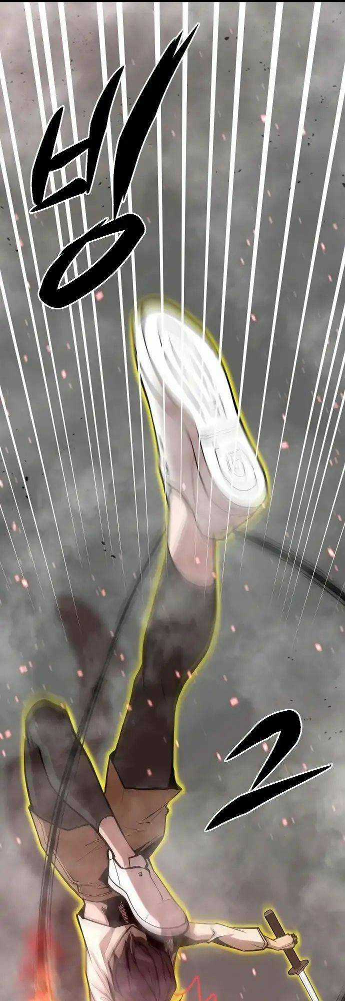 Quái Vật Gui Chapter 27 trang 35